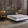 Image 1: VISCO LUXURY HOTEL 5* MATTRESS