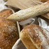 Image 2: Enjoy Fresh Breakfast and Lunch with Dining Credit