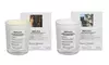 Maison Margiela Scented Candles 165 g