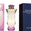 Image 1: Versace Fragrance Collection 