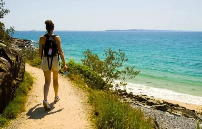 All Day Oahu Tour with Snorkeling, Craters, Beaches and Local Towns!