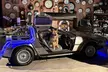 Universal Studios Hollywood Fan Fest Nights Admission, Select Nights April 25 - May 18 Up to 47% Off - Second Medium