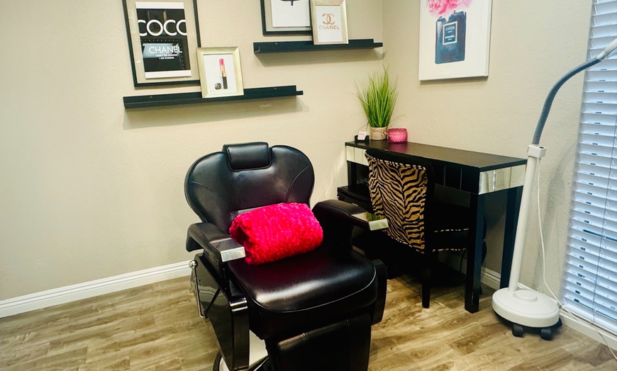 Image 2: Revitalize your Appearance with 25 or 50 Units of Daxxify with a Board-Certified Surgeon (Up To 35% Off)
