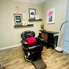 Image 2: Revitalize your Appearance with 25 or 50 Units of Daxxify with a Board-Certified Surgeon (Up To 35% Off)