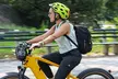New York Central Park Bike Rental from 2 Hours to Whole Day Pass including Helmet, Bike Lock and Map! - Second Medium