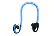 Kocaso V4.1 Wireless Sports Headset LED Illuminated Neckband Sport Earbuds - Second Medium