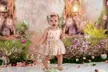 Capture Precious Moments: Newborn, Cake Smash, or Watch Me Grow Photo Session with Digital Image (Up to 95% Off) - Second Medium