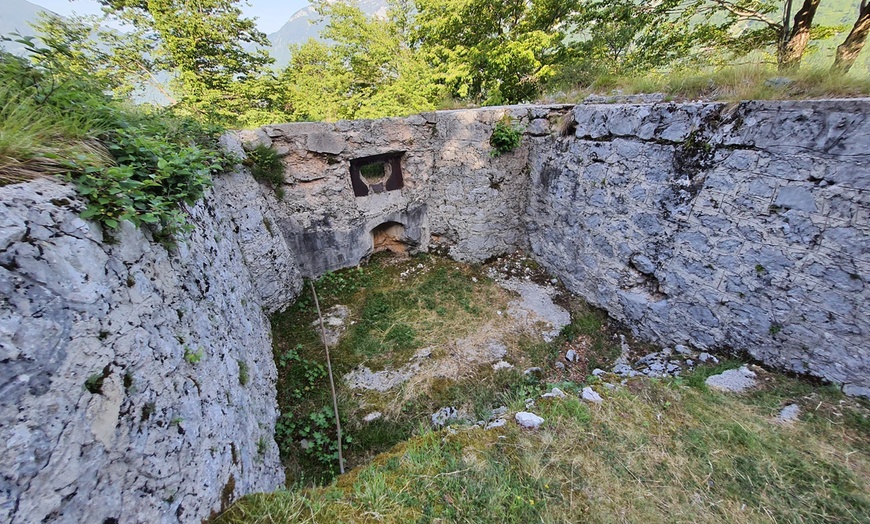 Image 11: ✈ 7-Days in Slovenia w/ Air, Car & Hotel from Worldee