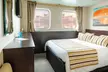 8-Day Prague & Vienna Escape with European River Cruise and Air - Second Medium