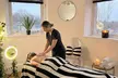 Get Relief at Keld Wellness with a 60-min Choice of Deep Tissue or Hot Stone Massage Sessions (Up To 65% Off) - Image 3
