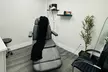 Xeomin Special: 20 or 40 Units at Collective Aesthetics (Up To 22% Off) - Second Medium