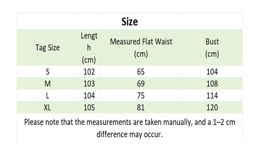 Image 4: Leopard Print Sweatpants, Comfortable Loose Fit and Trendy Design