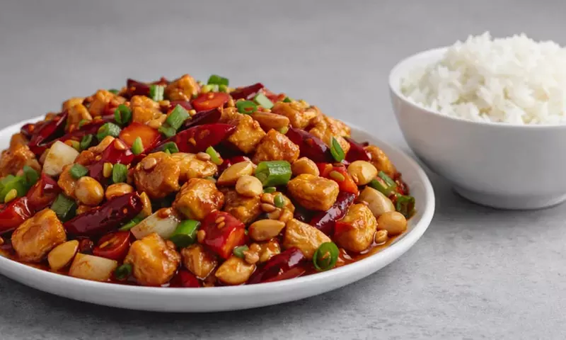 Savor with $15 or $30 to Spend on Food and Drink at Wing Chef