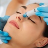 Image 3: Soin du visage au choix avec Triaesthetic