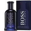 Image 6: Hugo Boss Eau de Toilette 
