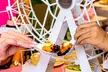 High Tea with Sparkling Wine for 2, 3, or 4 Guests at Loftus Lane By Claire(Up To 31% Off) - Second Medium