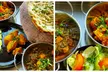 Up to 46% Off on Indian Cuisine at Undal Kitchen - Second Medium