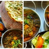 Image 3: Up to 46% Off on Indian Cuisine at Undal Kitchen