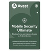 Image 3: Avast Mobile Security Premium or Ultimate on 1 Device for 1 Year