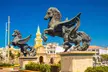 ✈ 4-Day Colombia Vacation. Price is per Person, Based on Two Guests per Room. Buy One Voucher per Person. - Second Medium