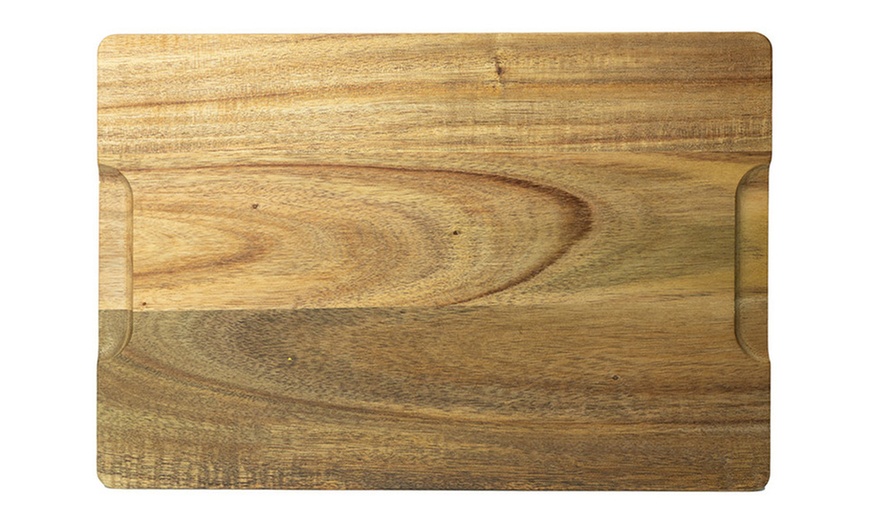 Image 3: Sushi Making Kit