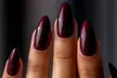 Autumn Inspo: Get the Perfect Gel or Deluxe Gel Polish Manicure or BIAB color at Vilara Beauty (Up to 48% Off) - Image 3