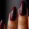 Image 3: Autumn inspiration: Deluxe Gel Polish or BIAB Manicure Awaits You