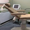 Image 2: Get Natural-Look with 50, 100 or 150 Units of Dysport 