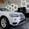 Image 1: Interior, Exterior & Full Detailing Packages for Cars, SUVs & Trucks