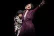 Gypsy the Musical on Broadway through August 31, 2025 - Second Medium