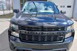 Complete Interior and Exterior Detail at Make It Beautiful Auto Detailing (Up to 13% Off) - Second Medium