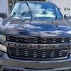 Image 2: Detailing Services at Make It Beautiful Auto Detailing