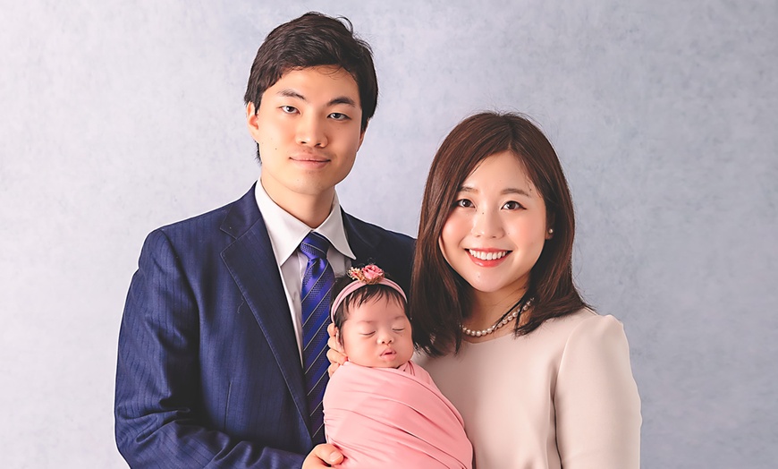 Image 3: Up to 50% Off on Photography Class at Focus Queen Photos