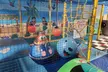 Open Play Pass for One Child Or Party Package: A Booking for up to 12 Kids at FUNBelievable Play (Up to 25% Off) - Second Medium
