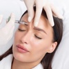 Image 6: Transform Your Appearance with 50 or 100 Units of Dysport