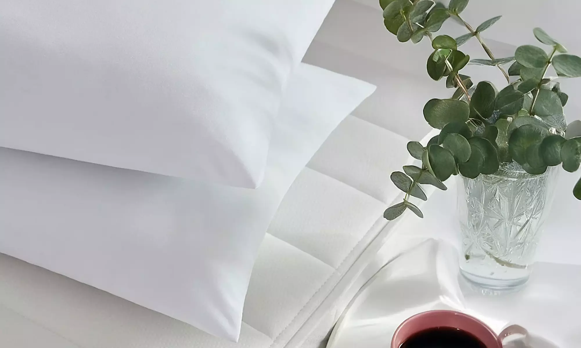 Silentnight So Cool Pillows