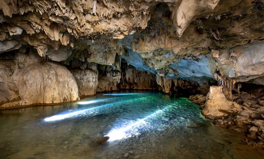 Image 14: ✈ Italian Dream Roadtrip: Naples, Campania & Amalfi Coast from Worldee