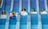 LIMITED TIME OFFER: Splash Around at Cedar Point Shores Waterpark- Up to 50% Off