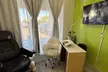 Up to 37% Off on Nail Salon - Manicure at Lett’s Designs - Second Medium