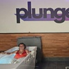 Image 1: Unwind with a 2-Hour Day Pass to a Unique Wellness Studio