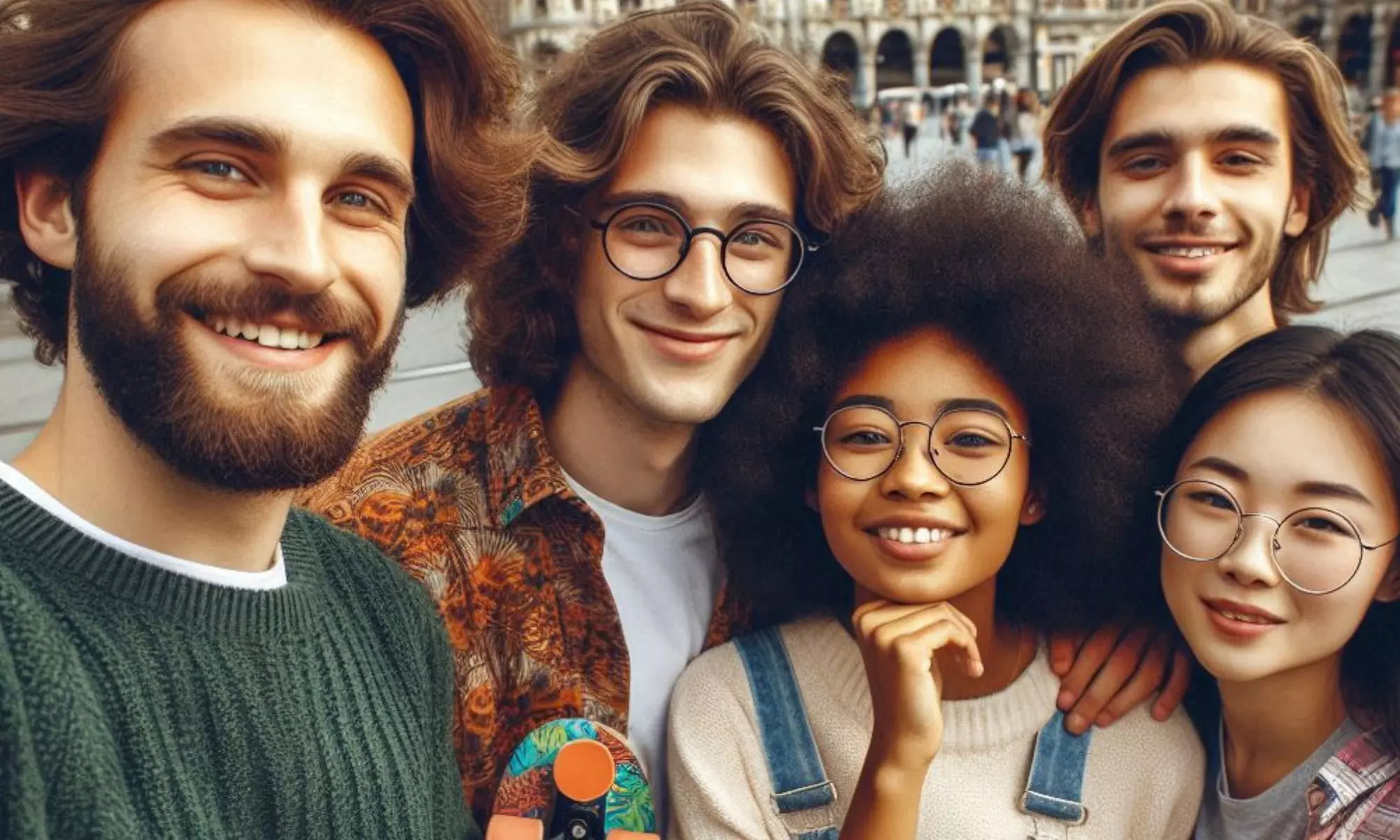 Escape game outdoor magique à vivre en groupe