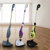 Image 1: Neo 10 in 1 Steam Mop