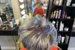 Color Roots / Full Color, Shampoo Style, or Women's Haircut - Regularat Rodriggo Beauty Artist (Up to 54% Off) - Second Medium