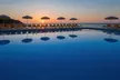 ⛱️ ESPAGNE | Platja d'Aro - Hotel Caleta Palace 4* - idéal famille - Second Medium