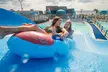 Enjoy All-Day Waterpark Access or a 3-Hour Pass with Golf & Rockwall at OC Waterpark & Adventure Golf (Up to 34% Off)
 - Second Medium