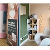 Image 5: Up to 25% Off on Massage - Full Body at Central Therapies