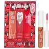 Image 4: Benefit’s Must-Have Beauty Sets