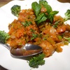 Image 8: Authentic North Indian Dining Experience in Sherman Oaks