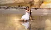 Capture Unforgettable Moments: One or Two Hours Photography Session Outdoors Unlimited Edits (Up to 97% Off)