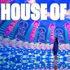 Image 1: Get 30% Off Ticket for One Person to House of Hype-Dubai Mall